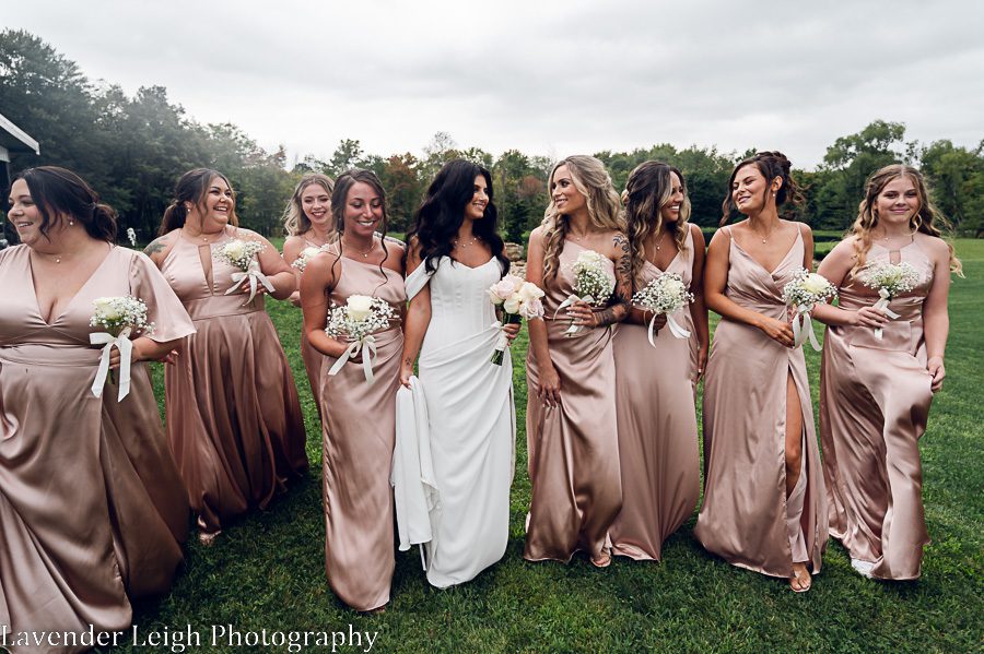 <alt>the Harper Event Venue Pennsylvania wedding by Lavender Leigh Photography</alt>