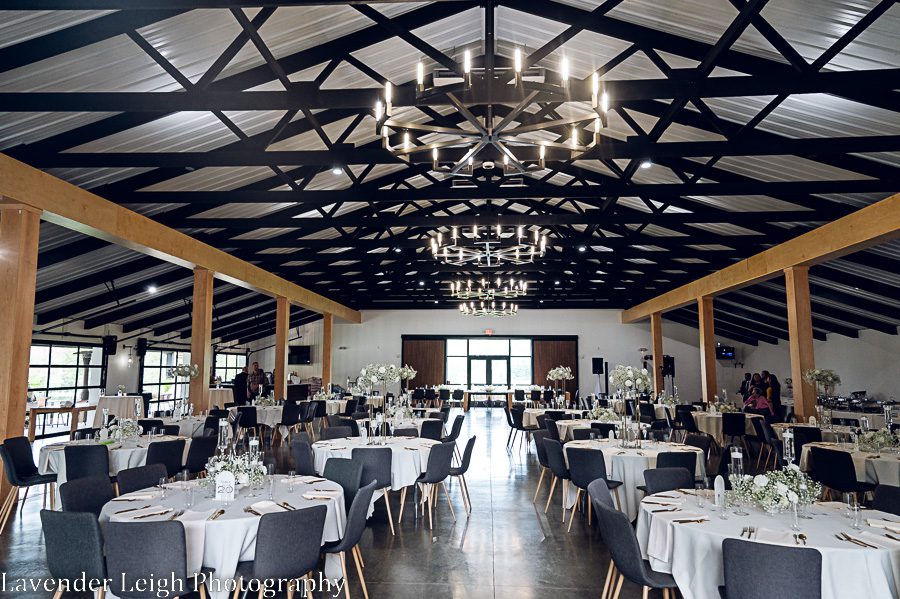 <alt>the harper event venue pennsylvania, images by lavender leigh photography</alt>