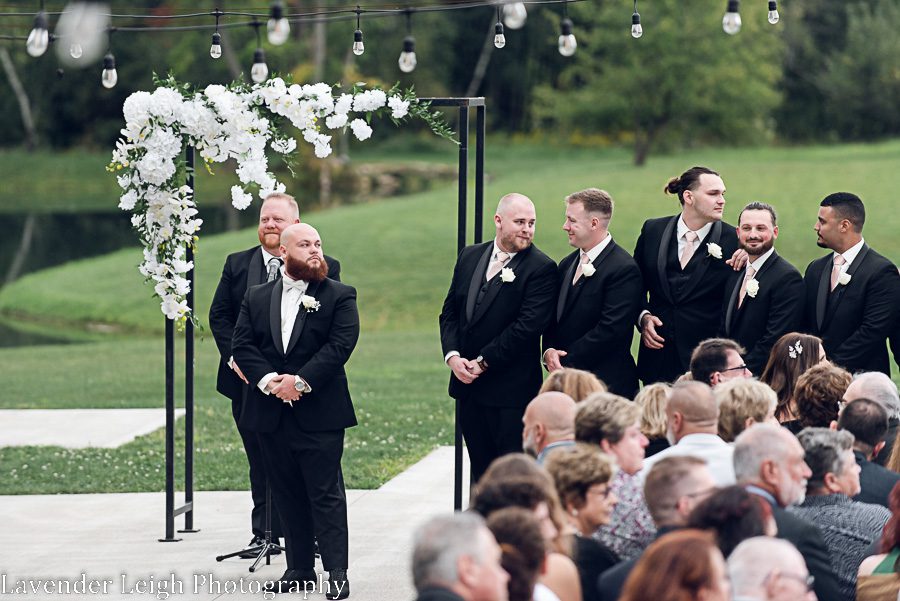 <alt>the harper event venue pennsylvania, images by lavender leigh photography</alt>