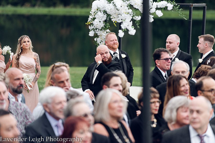 <alt>the harper event venue pennsylvania, images by lavender leigh photography</alt>