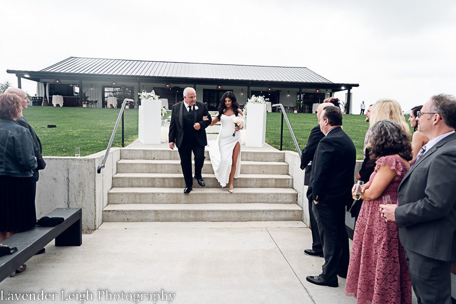 <alt>the harper event venue pennsylvania, images by lavender leigh photography</alt>