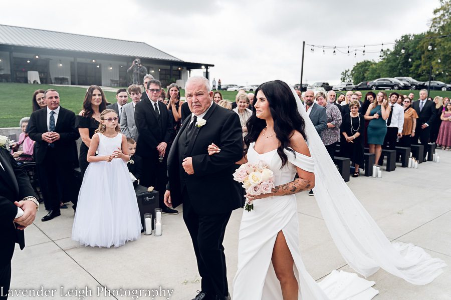 <alt>the harper event venue pennsylvania, images by lavender leigh photography</alt>