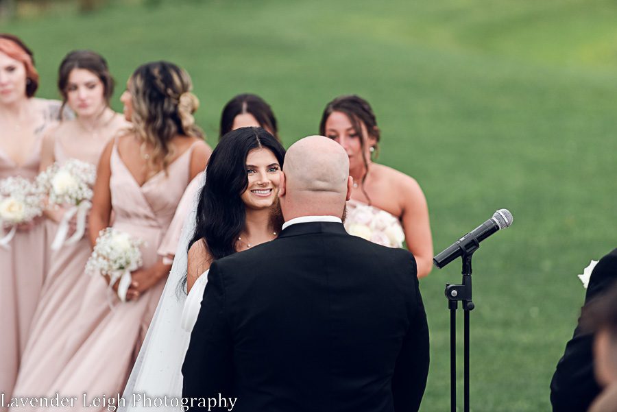 <alt>the harper event venue pennsylvania, images by lavender leigh photography</alt>