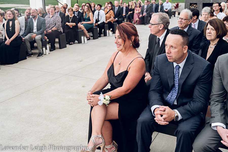 <alt>the harper event venue pennsylvania, images by lavender leigh photography</alt>