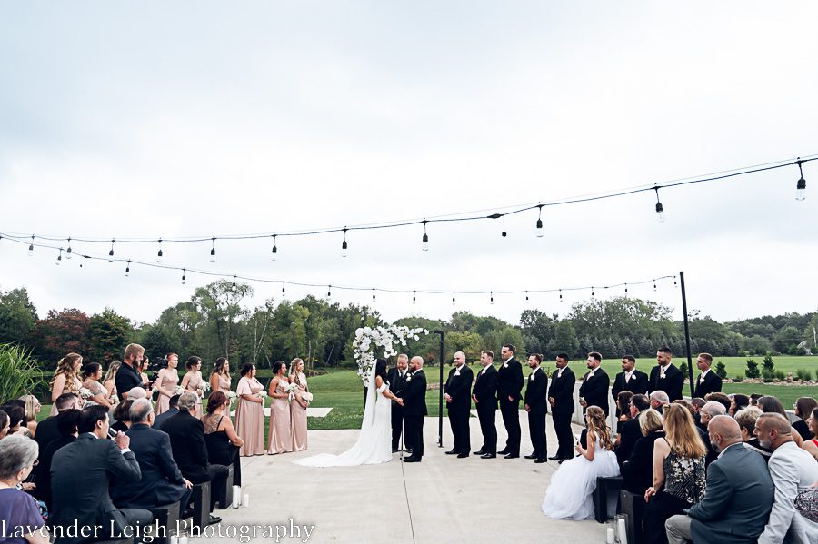 <alt>the harper event venue pennsylvania, images by lavender leigh photography</alt>