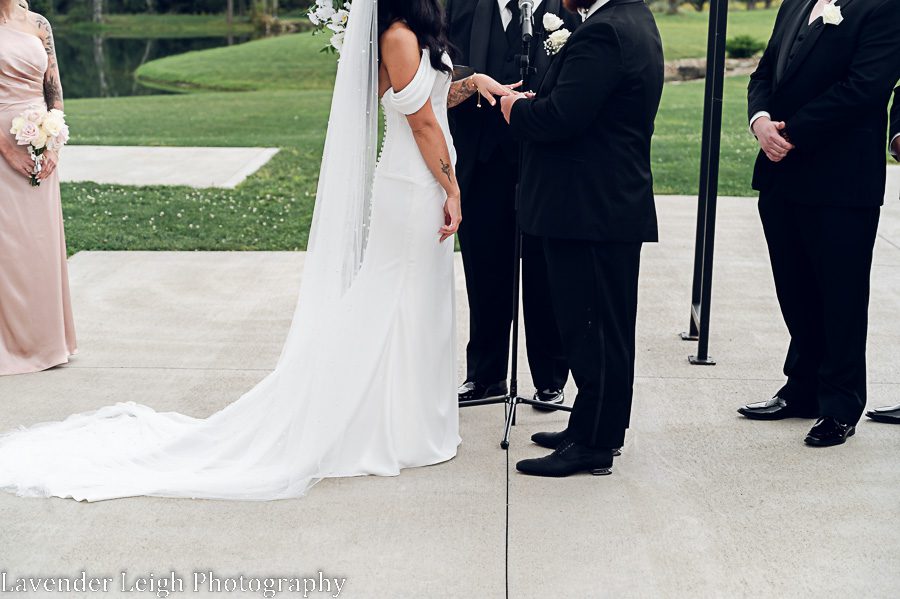 <alt>the harper event venue pennsylvania, images by lavender leigh photography</alt>