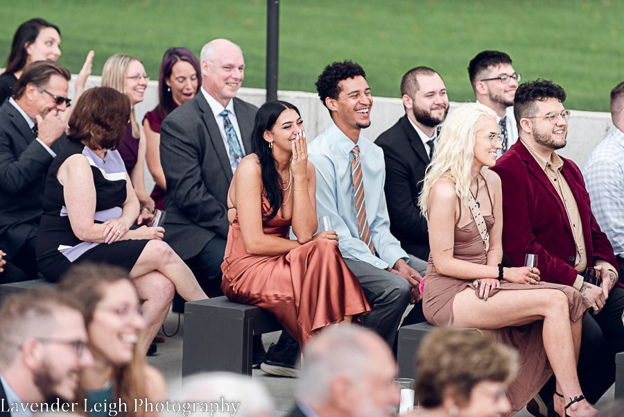 <alt>the harper event venue pennsylvania, images by lavender leigh photography</alt>