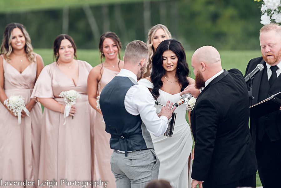 <alt>the harper event venue pennsylvania, images by lavender leigh photography</alt>