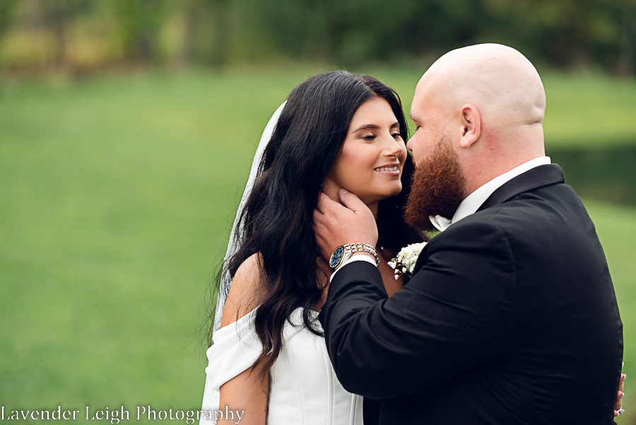 <alt>the harper event venue pennsylvania, images by lavender leigh photography</alt>