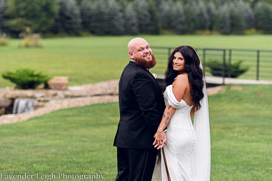 <alt>the harper event venue pennsylvania, images by lavender leigh photography</alt>