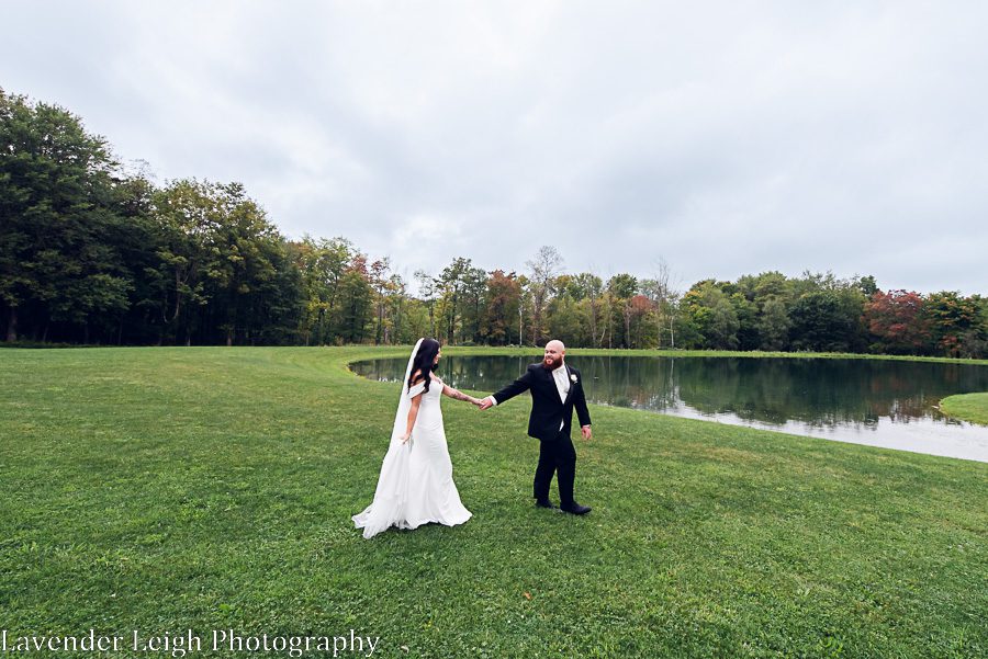 <alt>the harper event venue pennsylvania, images by lavender leigh photography</alt>