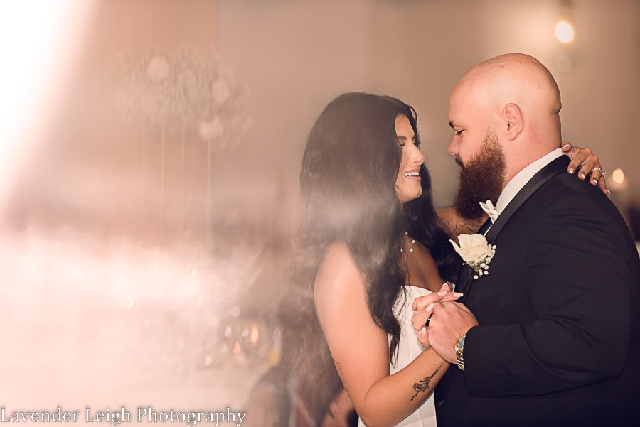 <alt>the harper event venue pennsylvania, images by lavender leigh photography</alt>