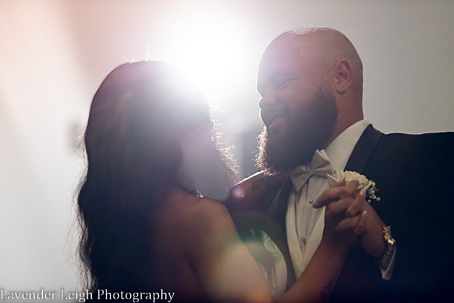 <alt>the harper event venue pennsylvania, images by lavender leigh photography</alt>