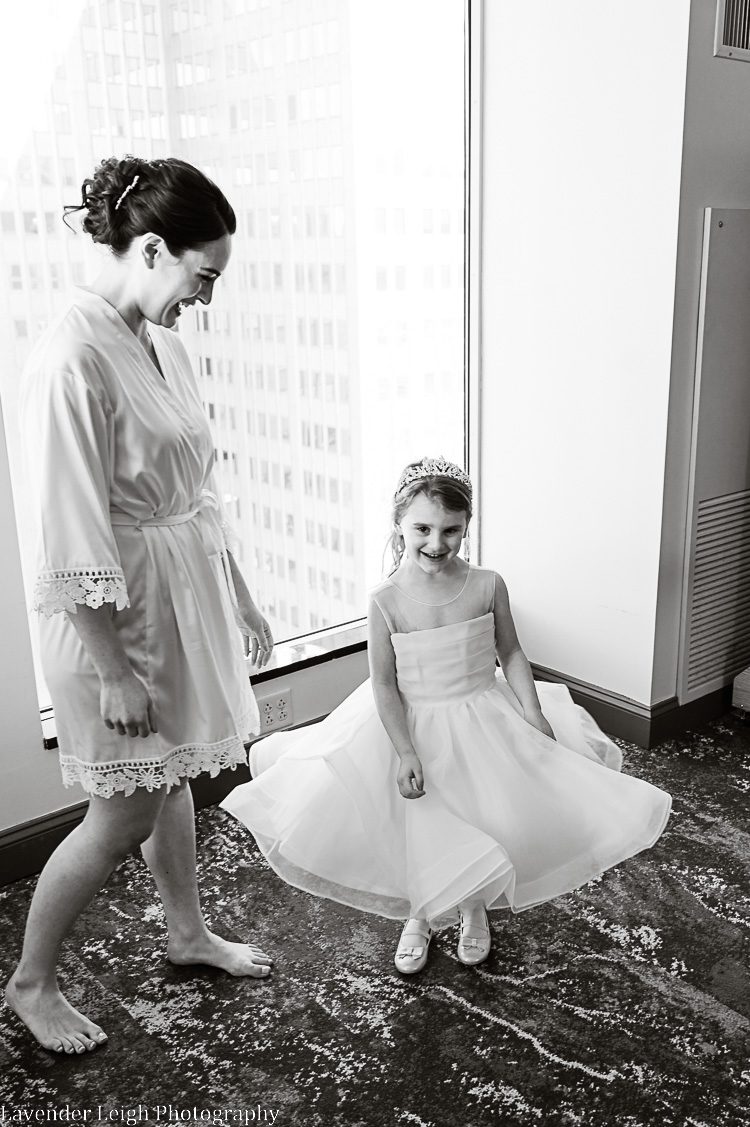 <alt>wyndham grand wedding by lavender leigh photography</alt>