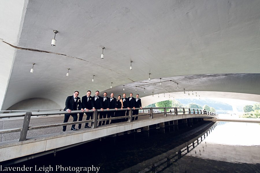 <alt>wyndham grand wedding by lavender leigh photography</alt>