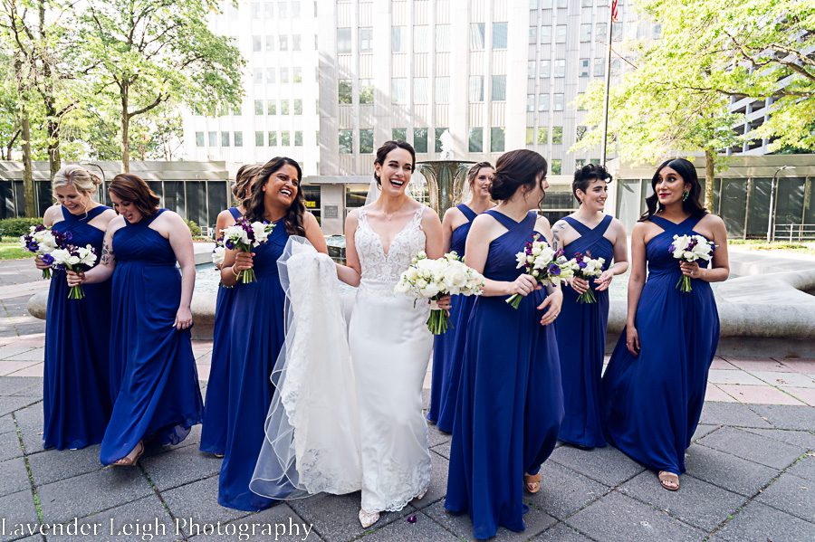 <alt>wyndham grand wedding by lavender leigh photography</alt>