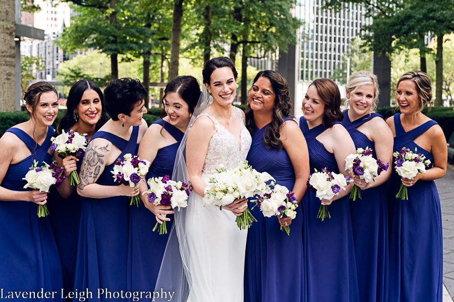<alt>wyndham grand wedding by lavender leigh photography</alt>