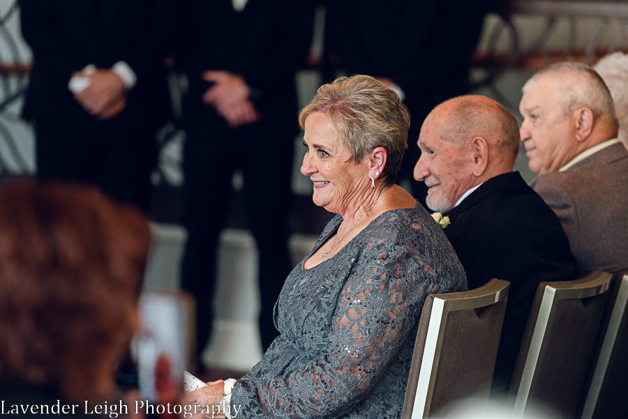 <alt>wyndham grand wedding by lavender leigh photography</alt>