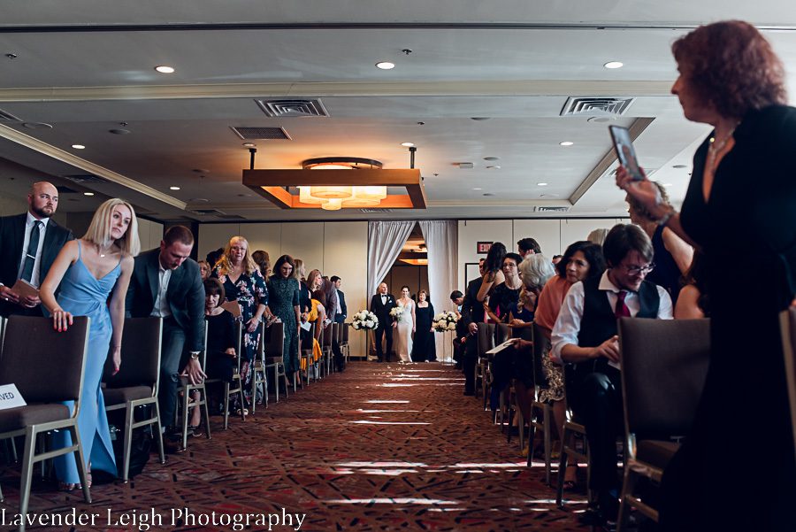 <alt>wyndham grand wedding by lavender leigh photography</alt>