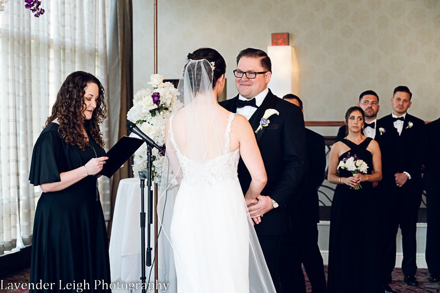 <alt>wyndham grand wedding by lavender leigh photography</alt>