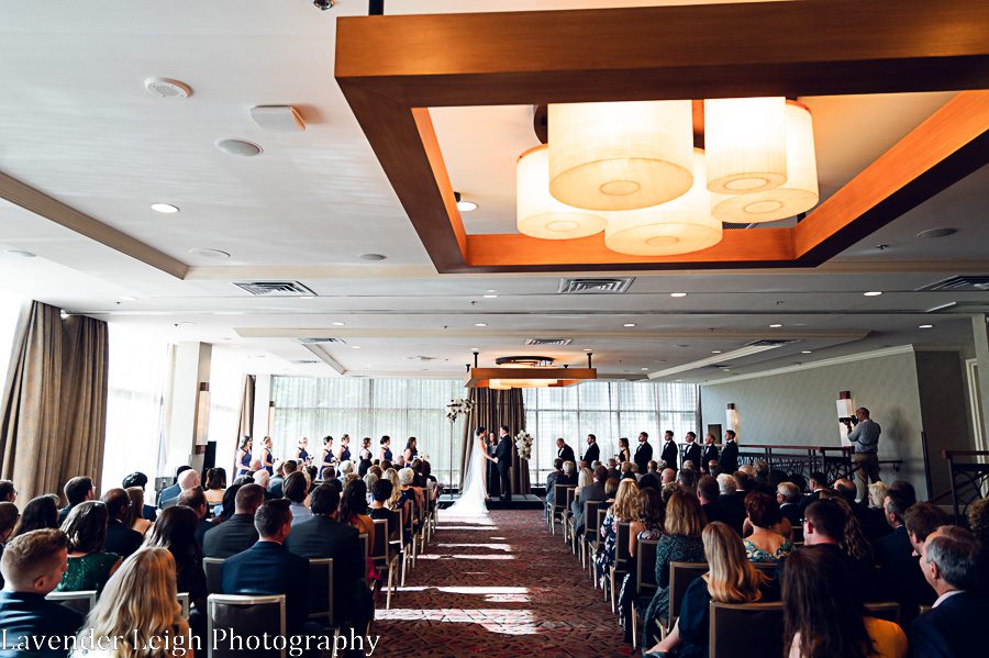 <alt>wyndham grand wedding by lavender leigh photography</alt>