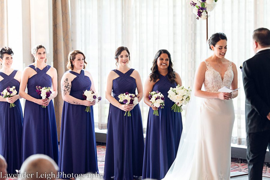 <alt>wyndham grand wedding by lavender leigh photography</alt>