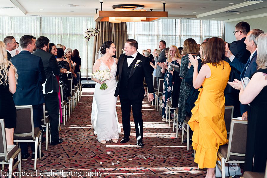 <alt>wyndham grand wedding by lavender leigh photography</alt>