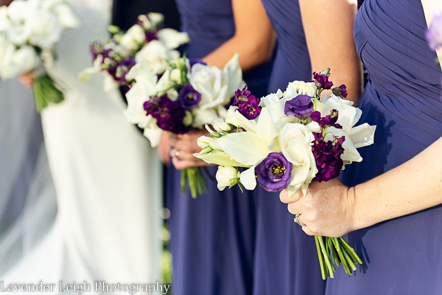 <alt>wyndham grand pittsburgh wedding by lavender leigh photography</alt>