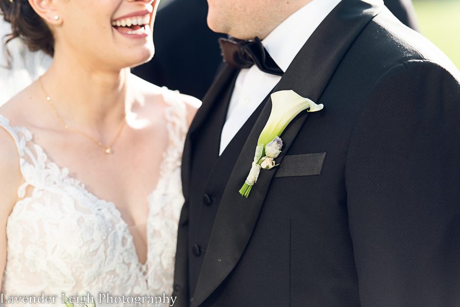 <alt>wyndham grand pittsburgh wedding by lavender leigh photography</alt>
