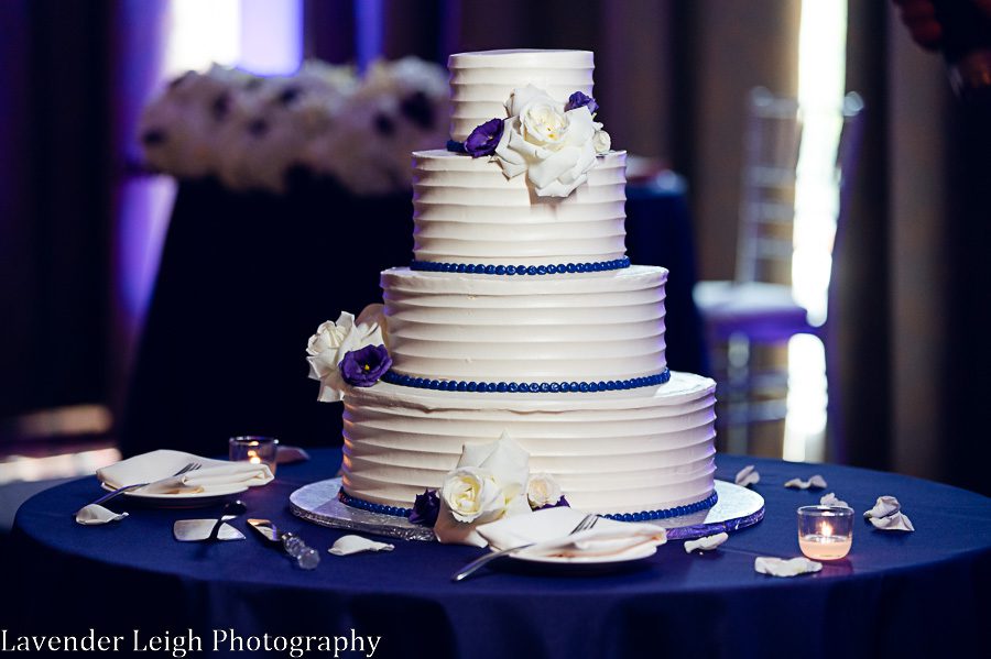 <alt>wyndham grand pittsburgh wedding by lavender leigh photography</alt>