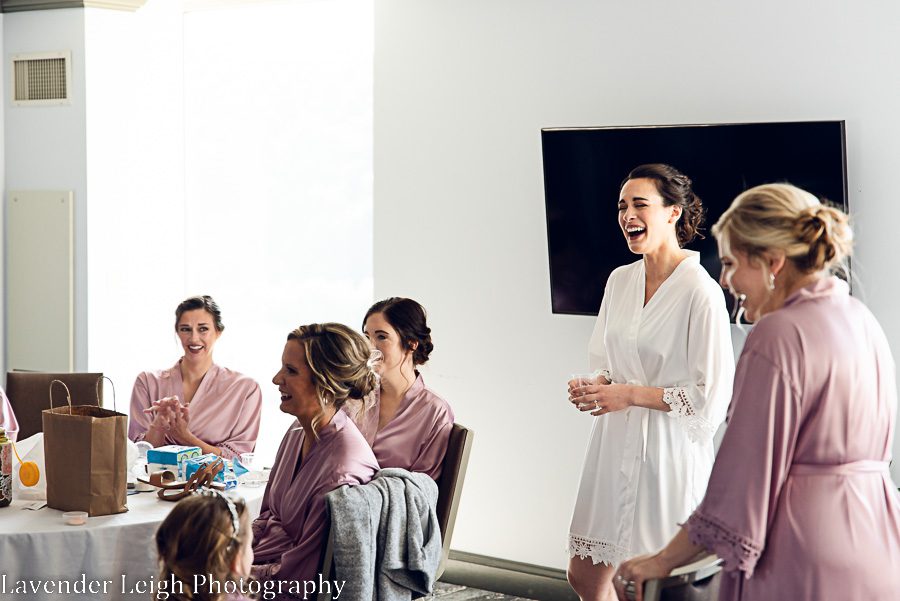 <alt>wyndham grand wedding by lavender leigh photography</alt>