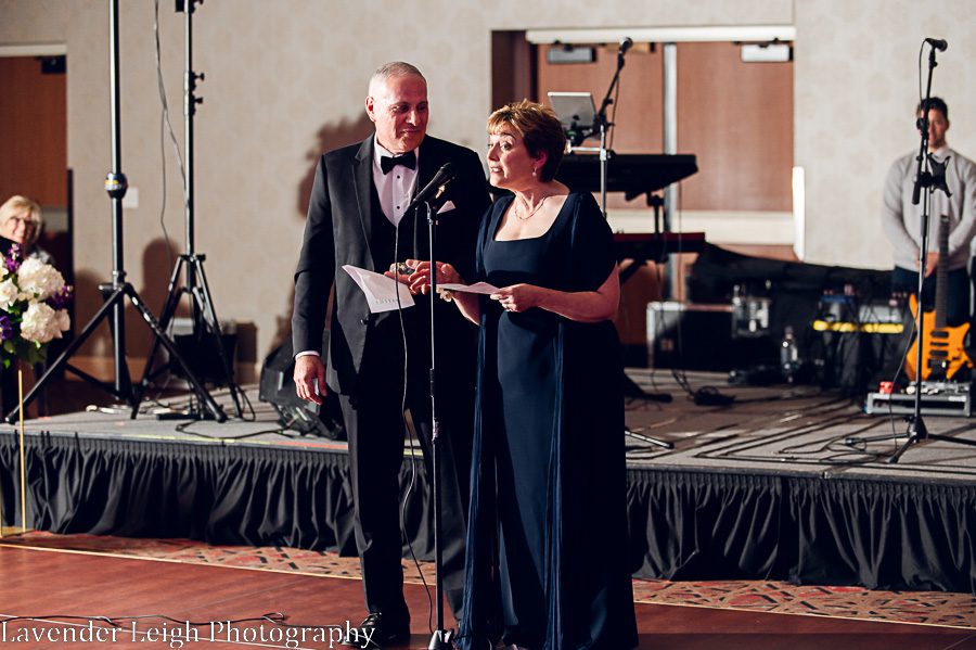 <alt>wyndham grand pittsburgh wedding by lavender leigh photography</alt>