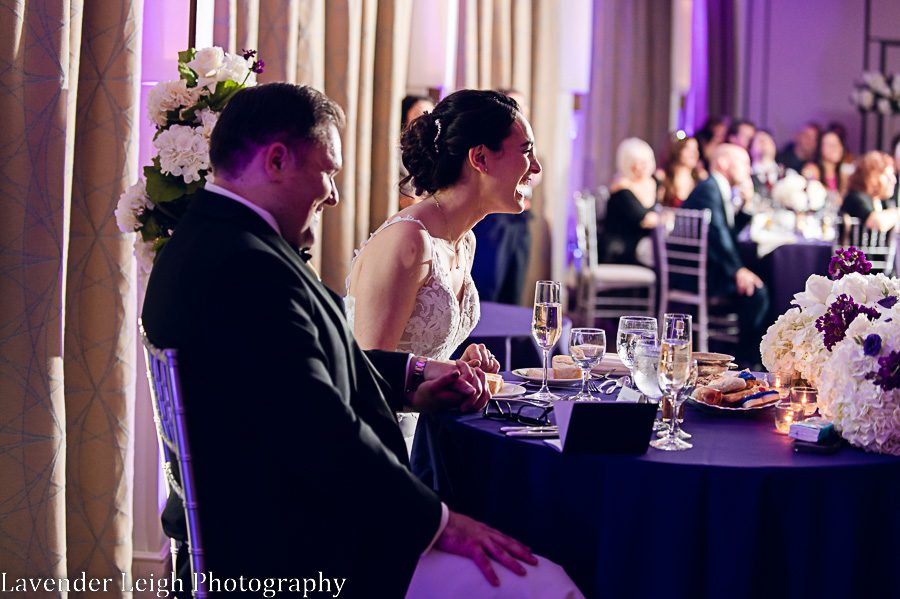 <alt>wyndham grand pittsburgh wedding by lavender leigh photography</alt>