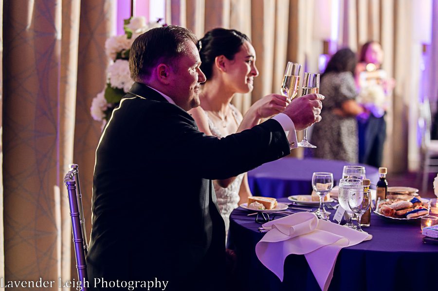 <alt>wyndham grand pittsburgh wedding by lavender leigh photography</alt>