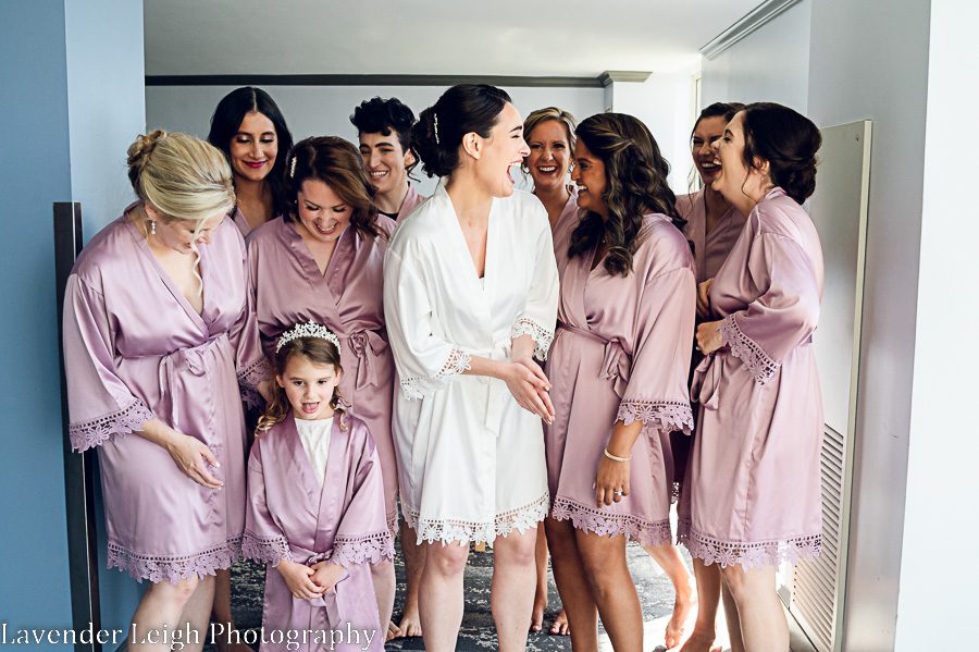 <alt>wyndham grand wedding by lavender leigh photography</alt>