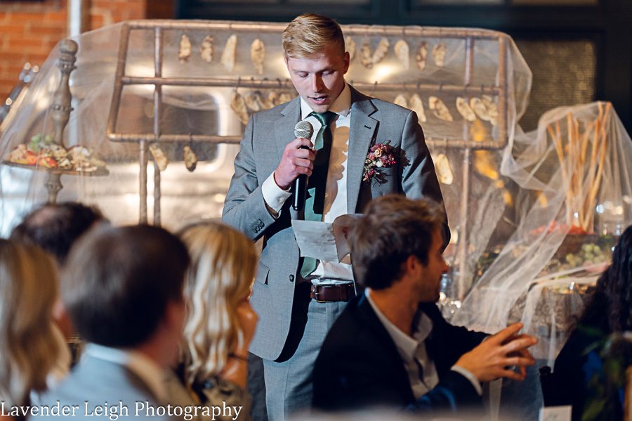 <alt>heinz history center wedding by lavender leigh photography<alt>