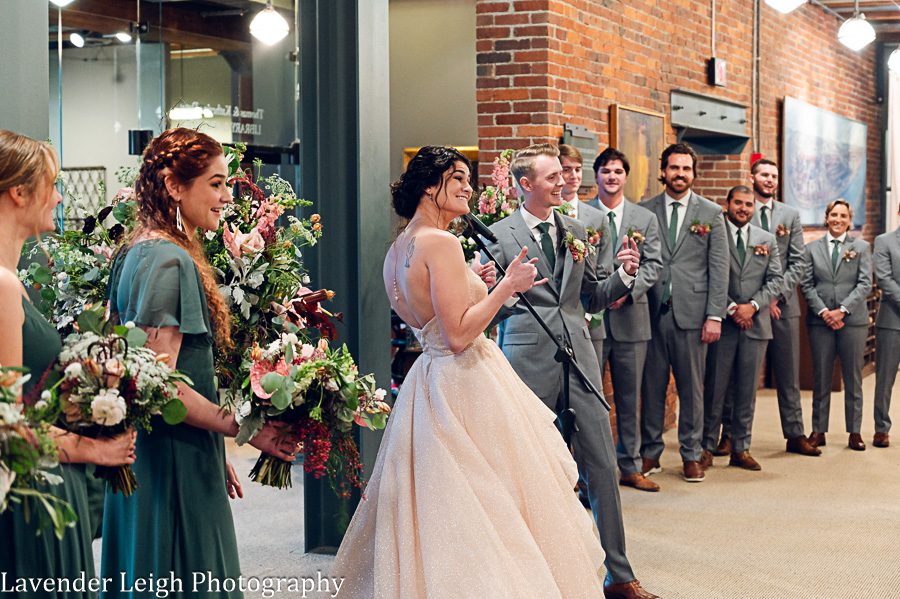 <alt>heinz history center wedding by lavender leigh photography<alt>