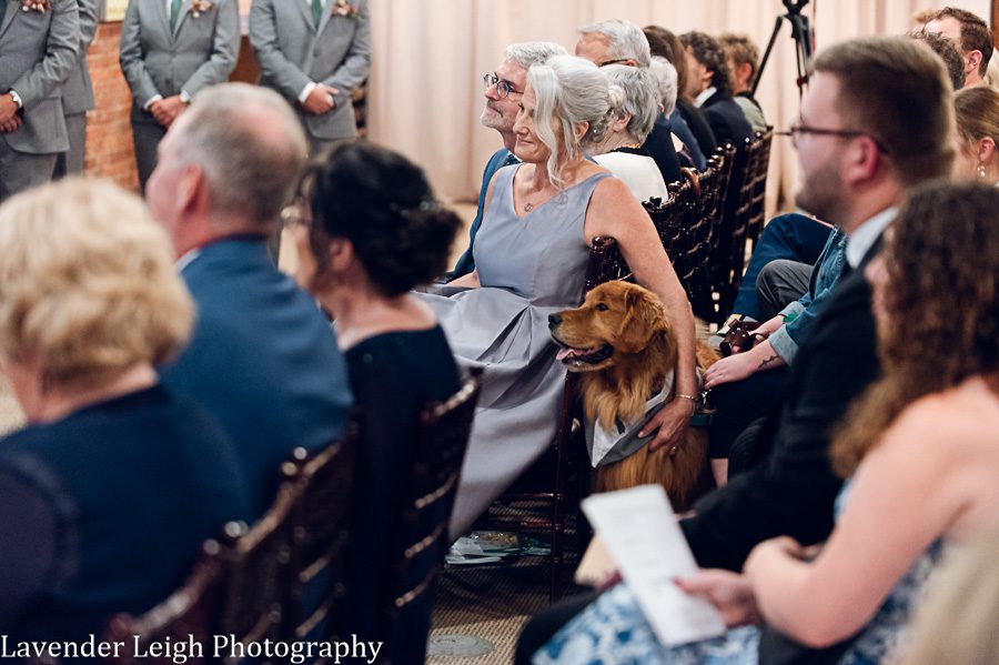 <alt>heinz history center wedding by lavender leigh photography<alt>