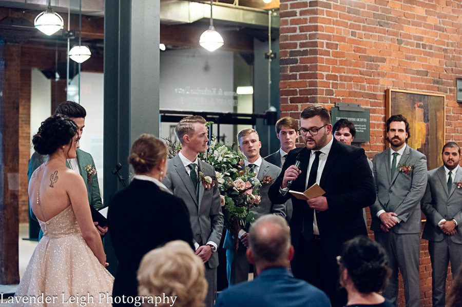 <alt>heinz history center wedding by lavender leigh photography<alt>