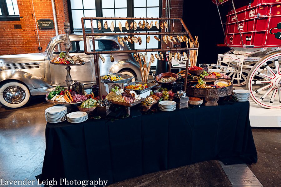 <alt>heinz history center wedding by lavender leigh photography<alt>