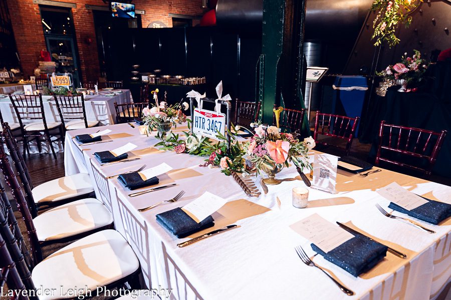 <alt>heinz history center wedding by lavender leigh photography<alt>