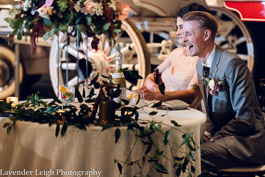 <alt>heinz history center wedding by lavender leigh photography<alt>