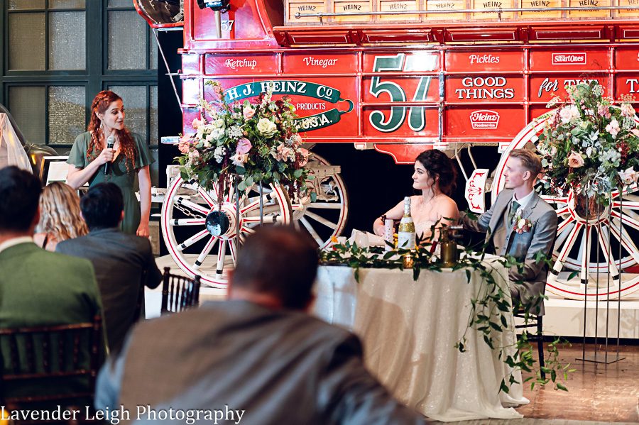 <alt>heinz history center wedding by lavender leigh photography<alt>