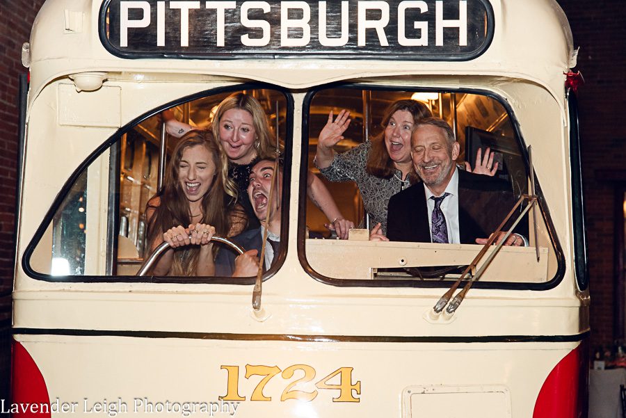 <alt>heinz history center wedding by lavender leigh photography<alt>