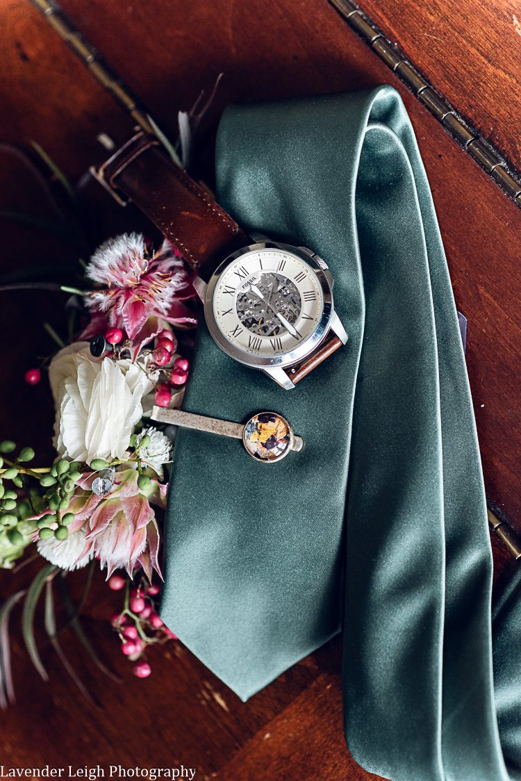 <alt>Heinz History Center wedding by Lavender Leigh Photography</alt>