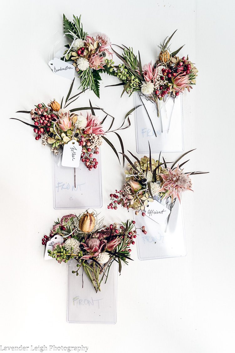 <alt>Heinz History Center wedding by Lavender Leigh Photography</alt>