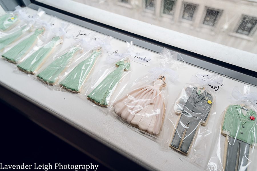 <alt>Heinz History Center wedding by Lavender Leigh Photography</alt>