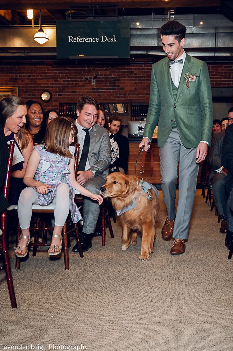 <alt>heinz history center wedding by lavender leigh photography<alt>