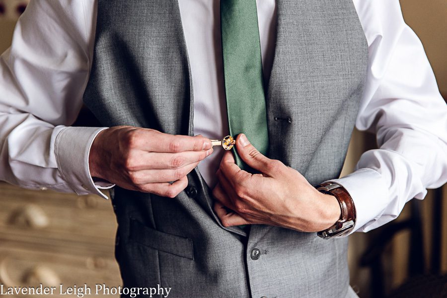 <alt>Heinz History Center wedding by Lavender Leigh Photography</alt>