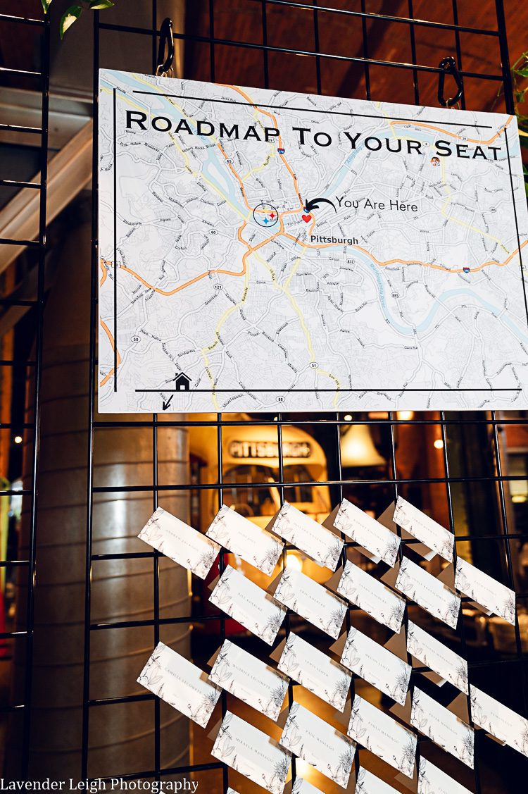 <alt>heinz history center wedding by lavender leigh photography<alt>